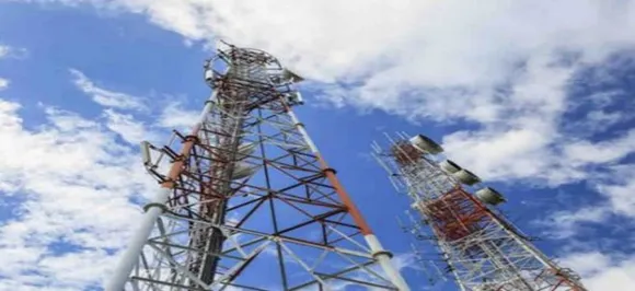 Vodafone, Idea in talks to sell mobile tower stake, optical fibre assets