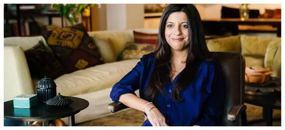 Gully Boy director Zoya Akhtar wants to make a sequel out of THIS hit film and no itâ€™s not Zindagi Na Milegi Dobara, find out which