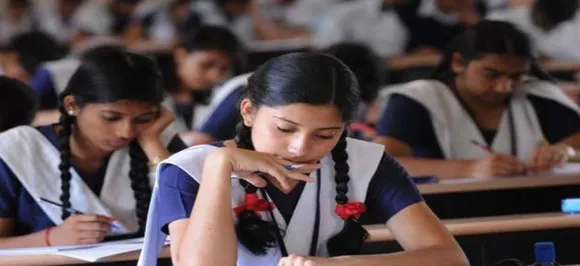 Jharkhand 10th, 12th board exams 2019 start today, over 7 lakh students to appear