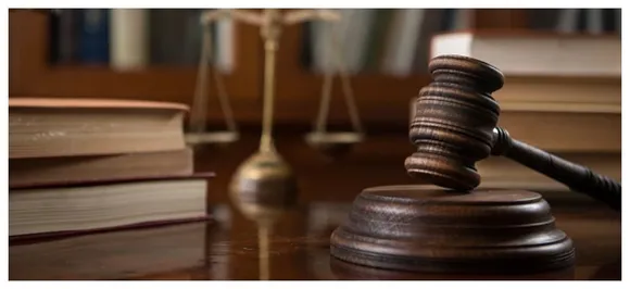 AIBE XIII (13) 2019 result date confirmed, check date here