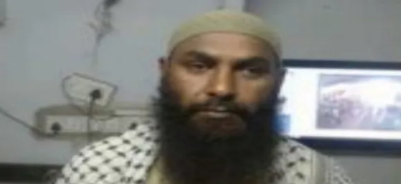 Pakistan seeks Indiaâ€™s response on killing of its prisoner Shakir Ullah in Jaipur jail 