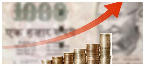 India to remain fastest growing major economy in next decade: Report