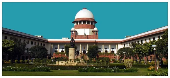 Supreme Court to hear Ayodhya case on February 26 as Justice SA Bobde returns from leave