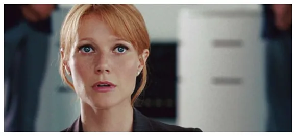 THIS Marvel Cinematic Universe star is officially exiting from her role in Avengers: Endgame