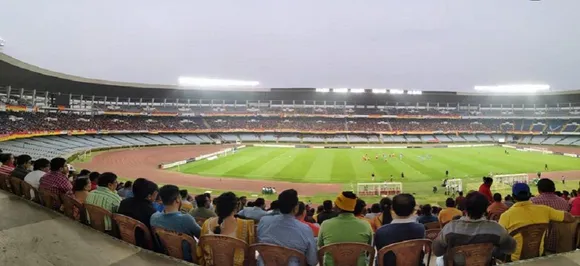 I League - Shillong and Kerala look for 'salvage pride' in league game on Friday