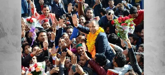 2019 Lok Sabha Election Analysis: What happened in Himachal Pradesh in 2014 polls? What will happen this year?