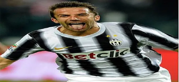Don't know the reasons why India is doing badly, says Alessandro Del Piero