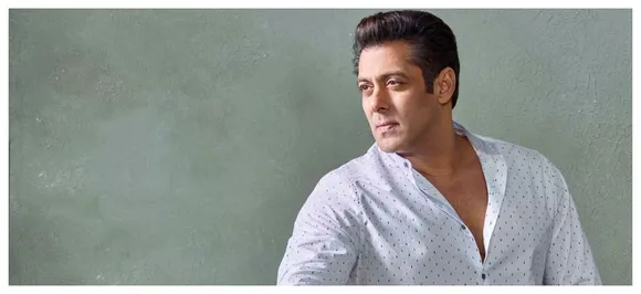 Salman Khanâ€™s appeal against 1998 blackbuck poaching case verdict to be heard on April 3 