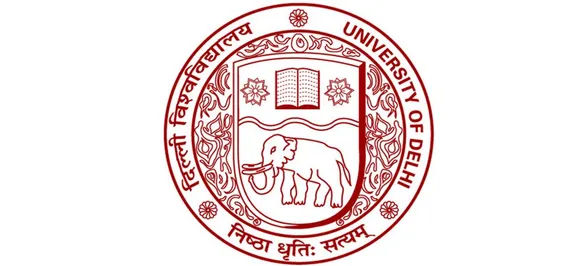 Delhi University UG datesheet 2019 released at exam.du.ac.in, check dates here