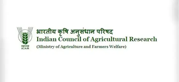 ICAR NET (II) result to be announced in March, check details here
