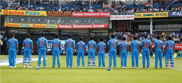 Indian Players set to miss THIS forthcoming big event : Sources  