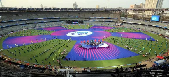 IPL 2019 opening ceremony cancelled, money to be donated to families of Pulwama attack martyrs