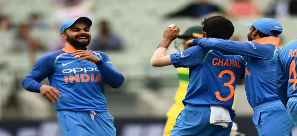 IND V AUS: Reasons why this series will be tough for India than before