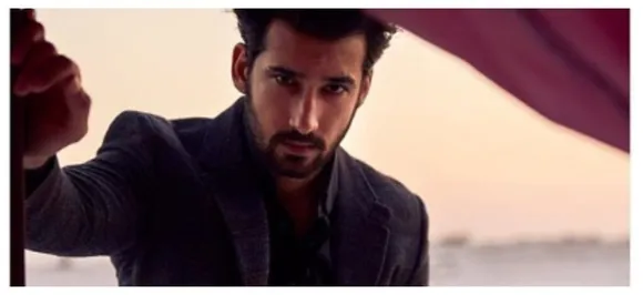 URI's Captain Sartaj Singh to play Ravi Shastri in Kabir Khan's '83