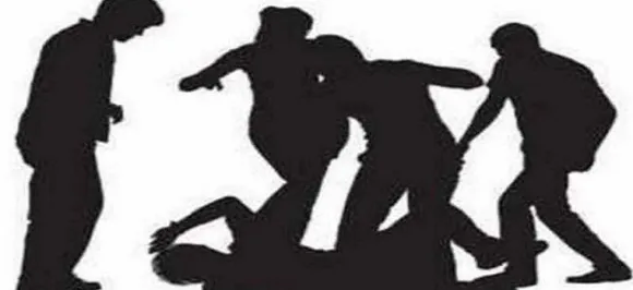 'Will send you back': Journalist from Kashmir beaten up in Pune 