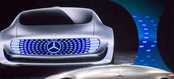 'Super flexible' nanomaterials to make fuel cell cars cheaper