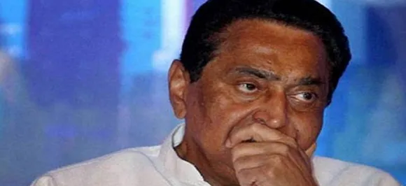 RK Miglani, political adviser to Madhya Pradesh CM Kamal Nath, tenders resignation 