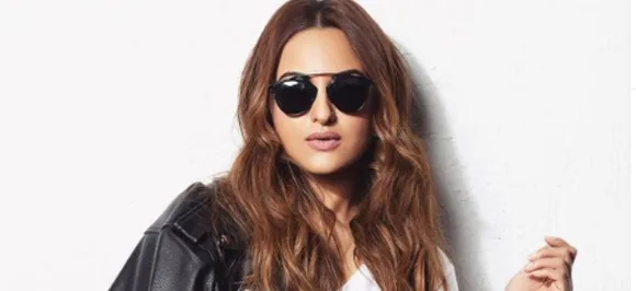 Sonakshi Sinha lands in legal trouble, case filed for allegedly cheating event organiser