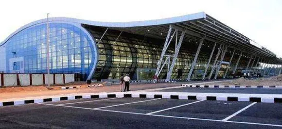 Adani group wins bid to operate five airports, including Ahmedabad, Lucknow, for 50 years