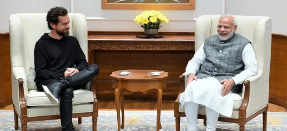 Twitterâ€™s Colin Crowell appears before parliamentary panel, Facebook summoned on March 6