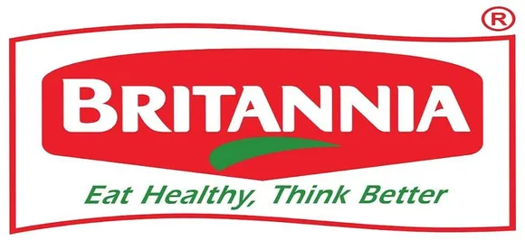 Britannia to replace Hindustan Petroleum in Nifty 50 from March 29
