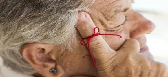 Women with more social support live longer: Study