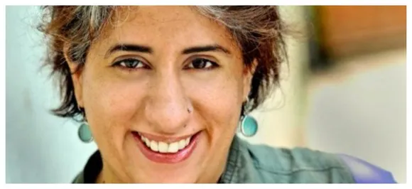 Each one of us needs to put another woman forward: Producer Monga on India's Oscar win