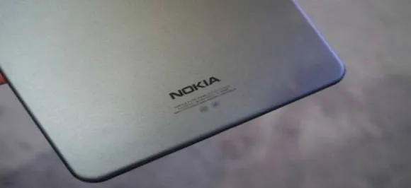 Nokia aims to be among top 3 players in India in 3-5 yrs, says HMD