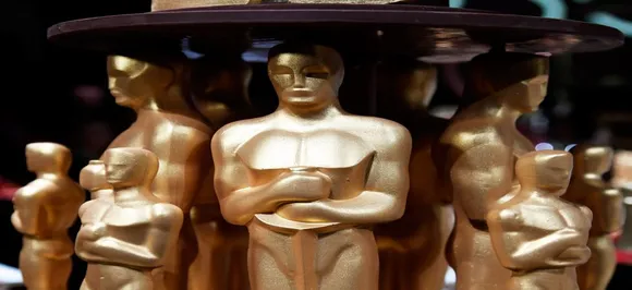 Oscars 2019: Jaw-dropping moments of the 91st Academy Awards