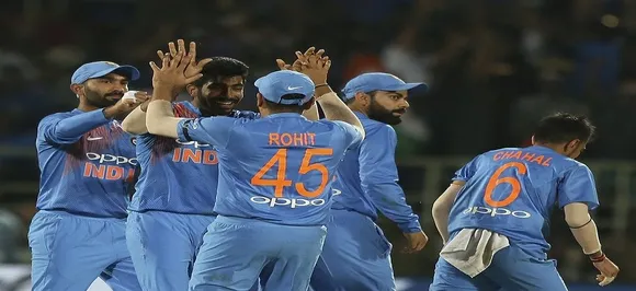 IND V AUS Second T20: These Indian Cricketers are set to break records