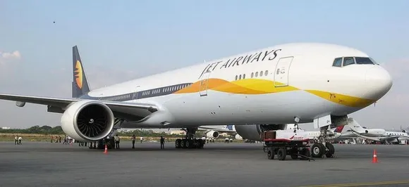 No salary, no work: Jet Airways pilots say no to extra hours of flying, to stick to roster 
