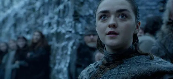 Game of Throne's recent teaser throws in more insight; here are the takeaways