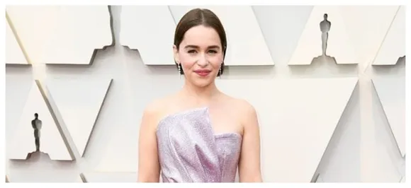 'GOT' final season has things that will 'shock people': Emilia Clarke 