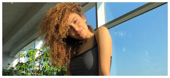 Turkish model sells virginity for a whopping Rs 16 crore, footballer, politician among bidders