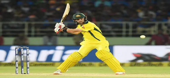IND VS AUS: 2nd T20I HIGHLIGHTS: Australia beat India by 7 wickets to win T20 series 2-0