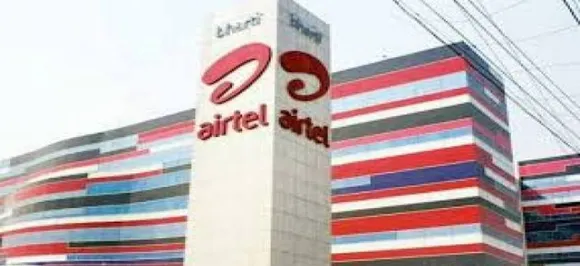 Bharti Airtel to conduct trial of Nokia's 5G-ready telecom gear