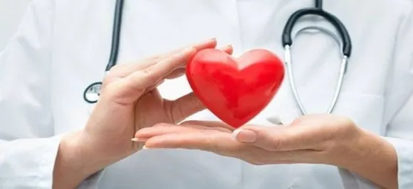 Doctor performs first 5G surgery in step towards robotics â€˜dreamâ€™