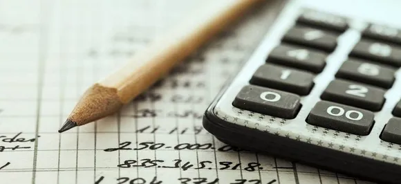 Centre detects Rs 20,000 crore GST evasion in April-Feb Financial Year 2019