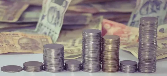 Rupee rises 10 paise to 71.14 against US dollar in early trade