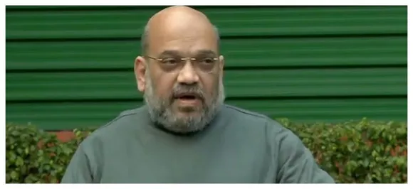 IAF pilot Abhinandan's release our diplomatic victory, claims BJP president Amit Shah