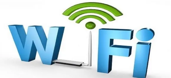 Wi-Fi username â€˜Join Hizbul Mujahideenâ€™ make cops go banging from door to door
