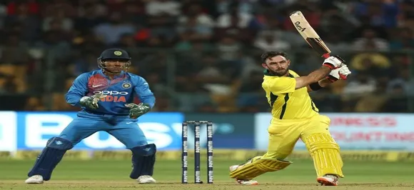 BCCI acting president finally opens up about Delhi and Mohali encounter
