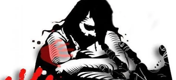 NRI arrested for raping woman he met on matrimonial site