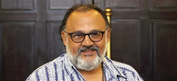 Alok Nath, once accused of rape to play judge in movie on #MeToo