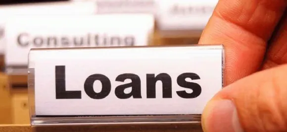 Over Rs 2 lakh crore bad loans settled, says govt official