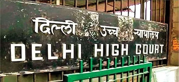 Sitting judge of Delhi High Court Justice Valmiki Mehta dies due to cardiac arrest