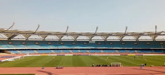 I League: Plaza's brace earn Churchill 3-2 win over Chennai City