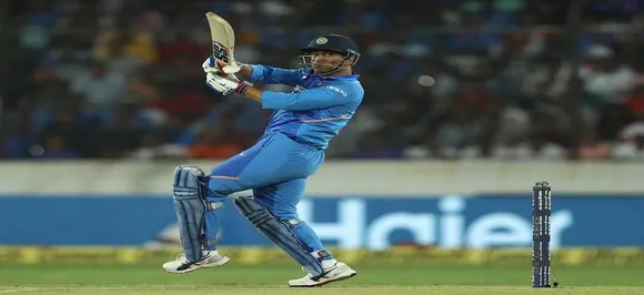 IND VS AUS: 1st ODI HIGHLIGHTS: India beat Australia by six wickets to take 1-0 lead in five-match series