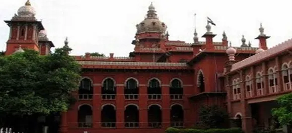 Madras High Court declines interim relief to Vedanta group's Sterlite