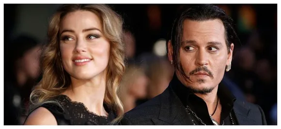 Johnny Depp slaps $50 million defamation lawsuit against Amber Heard, calls abuse claims â€˜elaborate hoaxâ€™ 